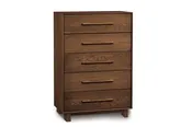 Sloan 5-Drawer Chest