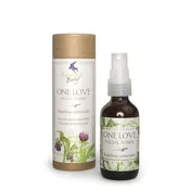 One Love Toner