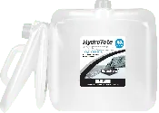 Seachem HydroTote 2.5gal Jug