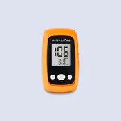 PRO Glucometer