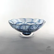Akiko Yuasa 08, 2026
