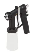 Apollo T6000 Applicator