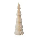 72" Honeycomb Paper Tree