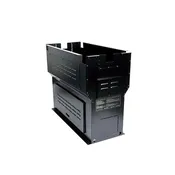 SC-9800 Korean BBQ Grill Table Base - Professional Stand Frame System
