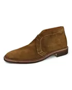 1493 Chukka Boot