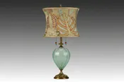 Alara Lamp