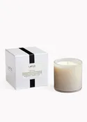 15.05 oz Star Magnolia Signature Candle
