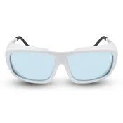 701.Gi1 Fit Over, Excellent Visibility, Bendable Temples