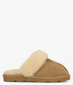 Bearpaw Loki II Slippers - Women