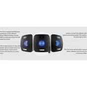200WATTS,BLUETOOTH,RECHARGABLE,LED,USB,FM,MIC