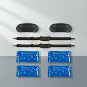 Refresh Kit B