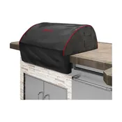 Bull Grill Cover For 30-Inch Angus, Bison, Lonestar Select, & Outlaw Built-In Gas Grills