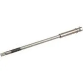 Bunn 28081.0001 Auger Drive, Shaft Assembly