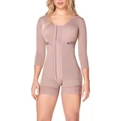 Ann Chery Women's Shapewear Clara  5012