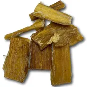 Beef Backstrap Bites 3" - 10pk