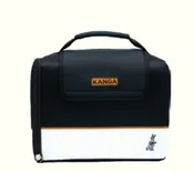 12 Pack Kase Mate (Gibson)