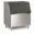 BIN 800LB