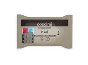 Cleaning Wipes - 15