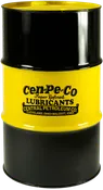 CEN-PE-CO BAR &amp;amp; CHAIN OIL