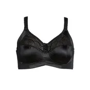 CATE BRA
