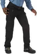 5.11 – Tactical Stryke Pant – BHEMS