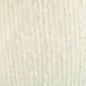 1130 Napa 12 Silvertone