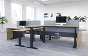 Benching Desks | CD101