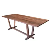 Arlo Trestle Table