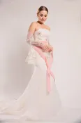 Ruffle