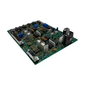810-015987-101 | ASSY,PCB,TCP AUTOTUNE