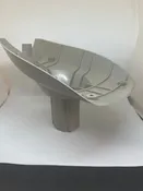 Cradle Executive MM689030