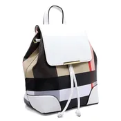 2667WHITE