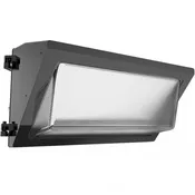 RABWP3XFU120