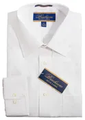 Blue Label  (Not Chassidish)