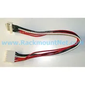 12″ P9 Extension Cable