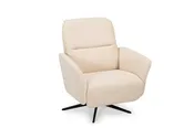 8012 club Chair | Berkeley, CA | Viking Trader — Viking Trader