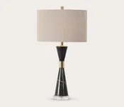 Alastair Table Lamp
