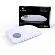 Balance 0.0 Pillow — Generations Furniture