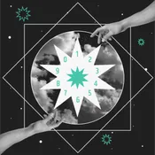 2022 Annual Numerology Forecast
