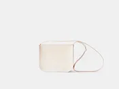 Selma Crossbody — Scripps Store