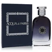 Acqua di Parisis Majeste 3.3 EDP For Men