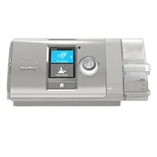 AirCurve 10 ST Bi-Level with HumidAir and ClimateLine by ResMed