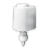1000 ml Reservoir for Bulk Fill Foaming Soap Dispensers