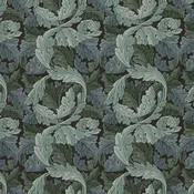 7859 ACANTHUS 3 INK