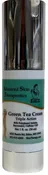 AST Green Tea Cream Triple Action