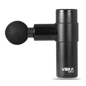 Mini Massage Gun