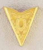 1066