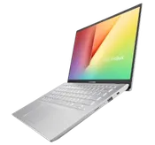 Asus Vivobook 14 X412 14"