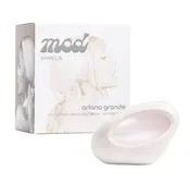 Ariana Grande Mod Vanilla Eau de Parfum For Women