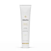 Everyday Beautiful Conditioner
